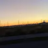 Alex - @alex.colvin - TikTok