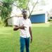 Alex Calvin Oriokot - Facebook