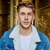 Alex Colvin549 - @alexcolvin07 - TikTok