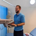 Alex Colvin - @physio.colvin - Instagram