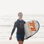 Alex Colvin - @alex__g32 - Instagram