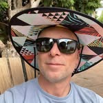 Alex Colvin - @ac_sailor - Instagram