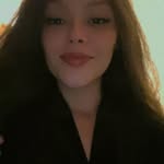 Alex Colvin - @ajahhmarieee - Instagram