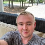 Alex Colvin - @colvinalex - Instagram