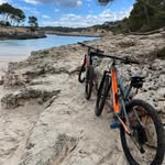 Alex Colvin - @asteoner_mtb - Instagram