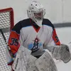 Alex Colvin - @alexcolvin5 - TikTok
