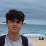 Alex Colvin - @alxcolvin - Instagram