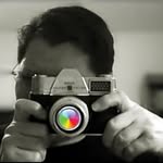 Alex Colvin - @acolvin2025 - Instagram