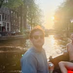 Alex Colvin - @_colvinn - Instagram