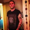 Alex Colvin - @alexcolvin80 - TikTok