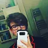 Alex Colvin - @alexcolvin98 - TikTok