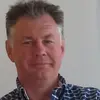 Alex Colvin - @alex.colvin5 - TikTok