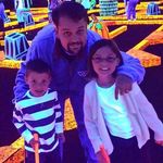 Alex Colvin - @alex.colvin.58 - Instagram