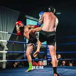 Alex Colvin - @miagi2304 - Instagram