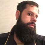 Alex G. Colvin - @alex_colvin77 - Instagram