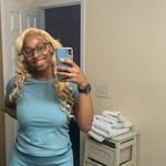 Alexandria Colvin - @_alexcolvin - Instagram