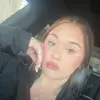 alexcolvin_ - @alexcolvin_ - TikTok