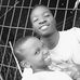 Collin Alex - Facebook