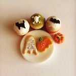 A.C.Art&Crafts - Alex Combes - @a.c.artcrafts - Instagram