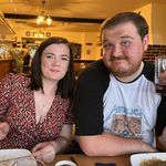 Alex - @alex_combes - Instagram