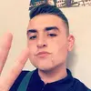 Alex⚡️ - @alexcombes2 - TikTok