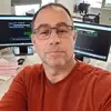 Alex Combes33 - @alexcombes33 - TikTok