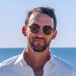 Alex Combes - @alexxcbs - Instagram