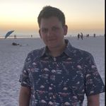 Alex Combes - @cooombes - Instagram
