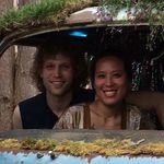 Alex Combes - @psychedelic_shaman_ - Instagram