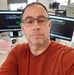 Alex Combes - Facebook
