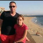 Alex Combes - @combes_alex - Instagram