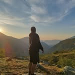 Alex Combes - @alex.combes.3 - Instagram