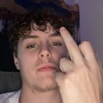 alex combess - @alexcombess - Instagram
