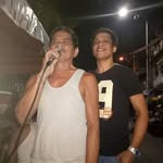 Alex Enales Combes - @enalescombes - Instagram