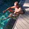alexthierrycombes - @alexthierrycombes - TikTok