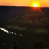 alexxxx22 - @alexcombes732 - TikTok