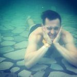 Alex Conlon - @alex_conlo - Instagram