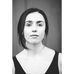 Alex Conlon - Facebook