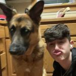 Alex Conlon - @yacus_spamz - Instagram