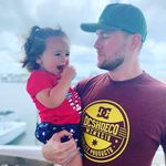 Alex Conlon - @ace3inthehole - Instagram