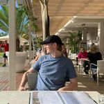 Alex Conlon - @conlon_26 - Instagram