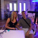 Alex conlon - @alexx_conlon10 - Instagram