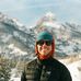 Alex Conlon - Facebook