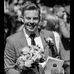 Alex Conlon - Facebook