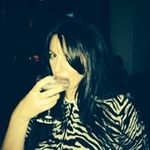 Alex Conlon - @alexc81 - Instagram