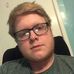 Alex Conlon - Facebook