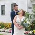 Alex Conlon - Facebook