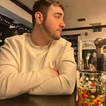 Alex Conlon - @alex_connie03 - Instagram