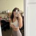 Alex Conlon - Facebook