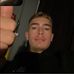 Alex Conlon - Facebook